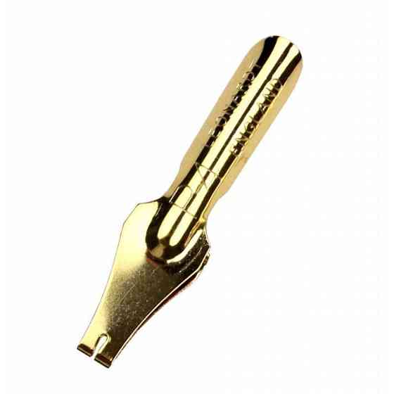 Перо плакатне "Manuscript" №4 (за 6шт) 94160545, шт Київ