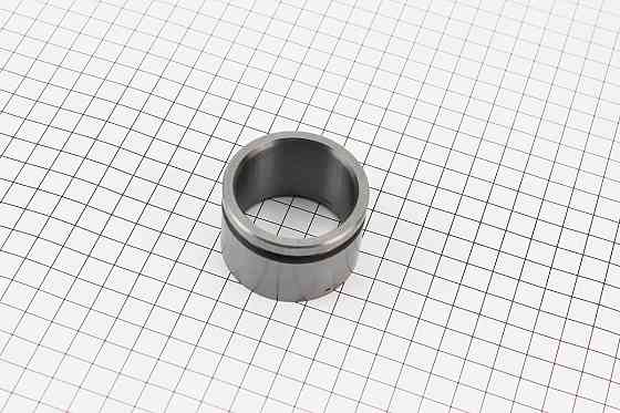 Гніздо сальника роздатки d-41mm (304.42.108) Київ