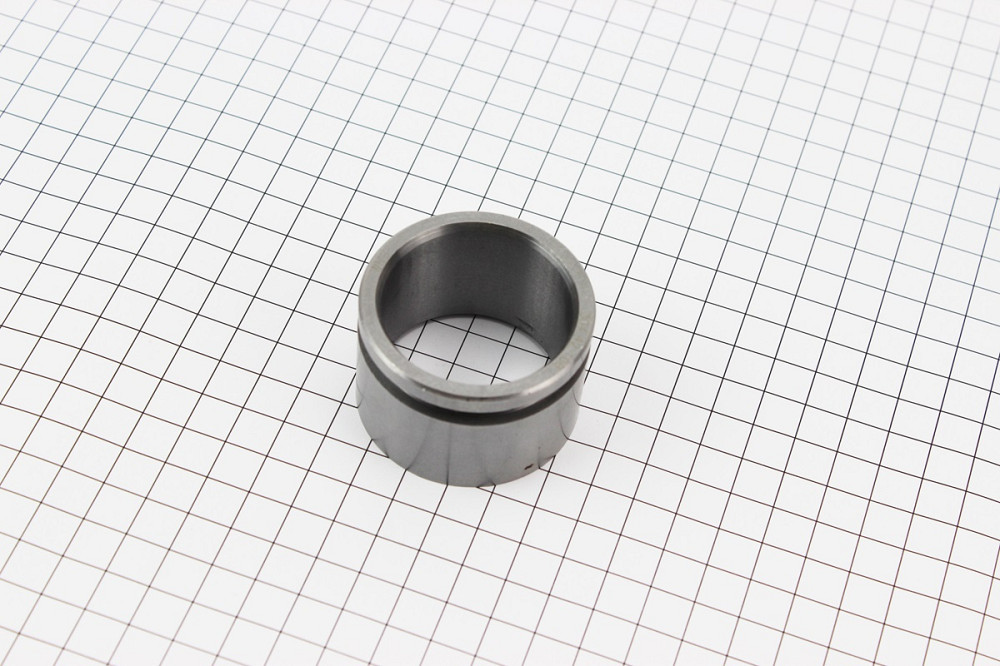 Гніздо сальника роздатки d-41mm (304.42.108) Київ - фото 1