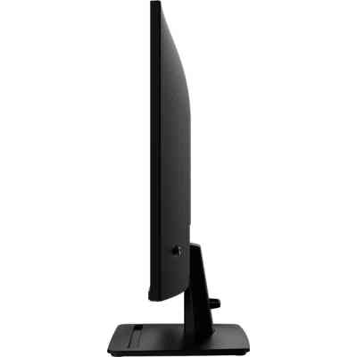 Монітор MSI PRO MP252 E2 Вінниця