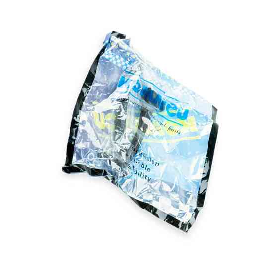 Ручки Хонда DIO-50 диск выжимные Мукачево