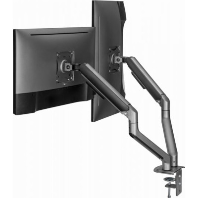 Кронштейн Gembird MA-DA2-05 Винница - изображение 12