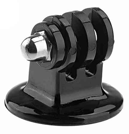 Адаптер на штатив монопод для GoPro DJI Action Киев