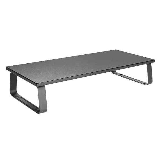 Підставка для монітора OfficePro MR444 ( Чорний ) Харків