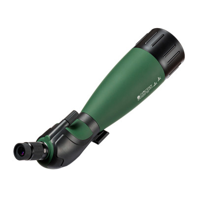 Подзорная труба Konus Konuspot-100 20-60x100 (7127) Винница - изображение 3