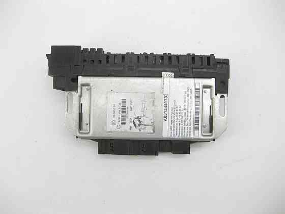 Mercedes-Benz  A0315451732 Блок SAM передній правий CL C215 S-class short W220 S-class long V220 Одеса