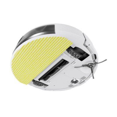 Пылесос Karcher RCV 2 (1.269-670.0) Винница - изображение 4