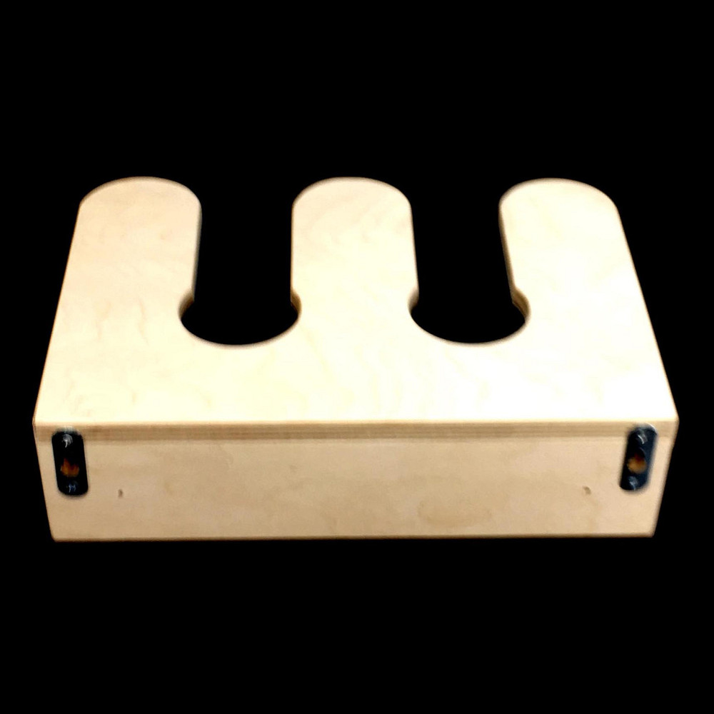 Вішалка для взуття рибака бланже Миколаїв - фото 6