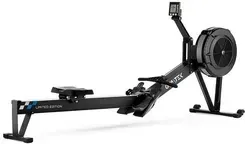 Гребной тренажер Gymtek Wioślarz Powietrzny Xr4000 Киев - изображение 1