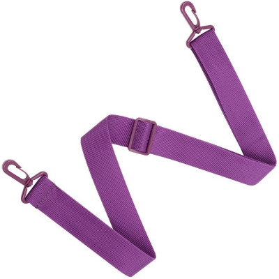 Сумка для ноутбука RivaCase 13,3" 8234 Ulsan Violet (8234 (Violet)) Вінниця - фото 4