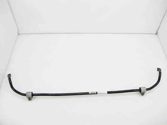 Mercedes-Benz  A2123261465 Стабілізатор задньої підвіски E-Class W212 CLS C218 C-Class W204 Одесса