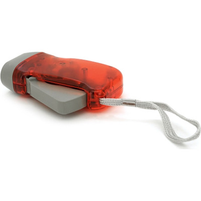 Ліхтар Voltronic Tyristo Динамо (YT28358) Вінниця - фото 3