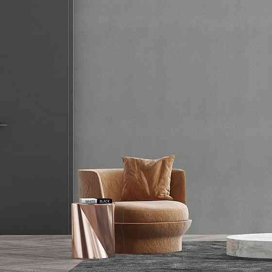 Вінілова самоклеюча плитка в рулоні Київ