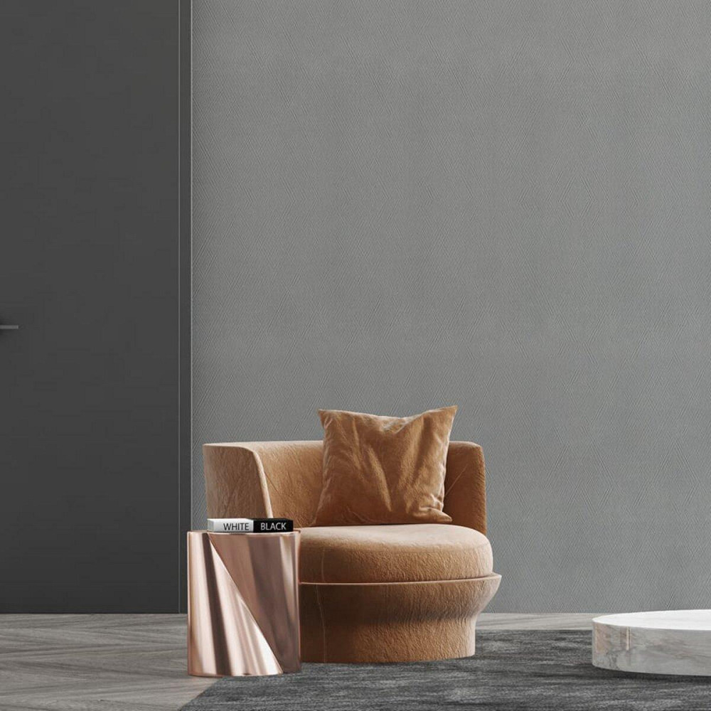 Виниловая самоклеящаяся плитка в рулоне Киев - изображение 6