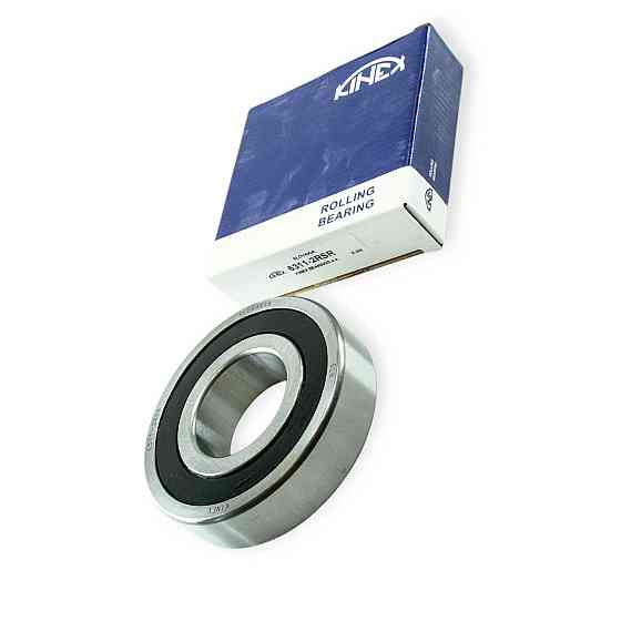 Подшипник (6311) 180311 Мукачево