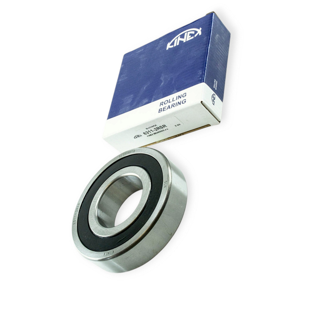 Подшипник (6311) 180311 Мукачево - изображение 1