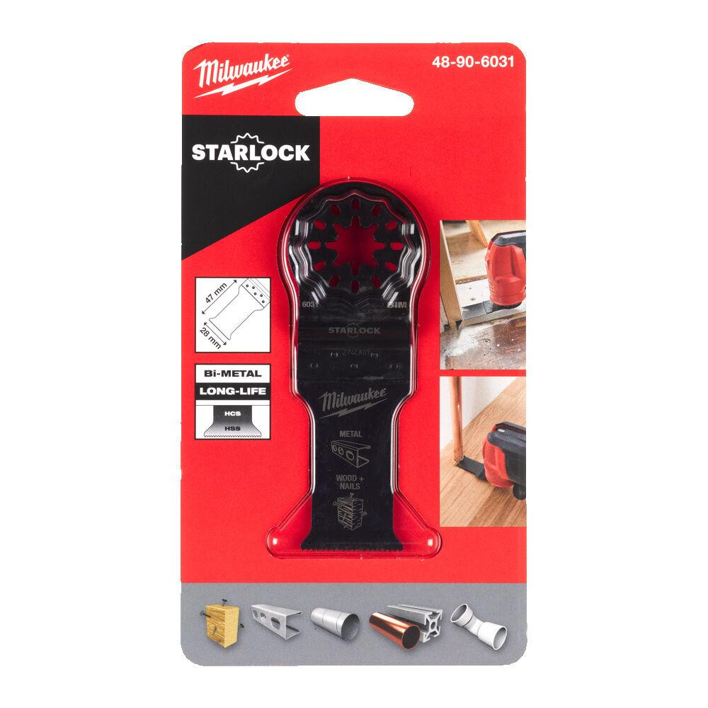 Освіжувач повітря DrMarkus Spray нова машина Одеса - фото 1