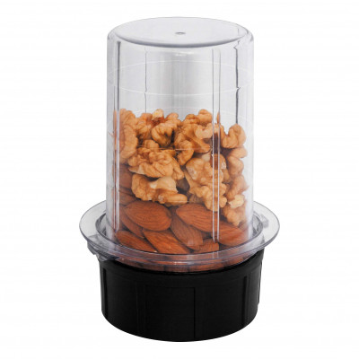 Блендер Noveen SB2000 Xline Вінниця - фото 3