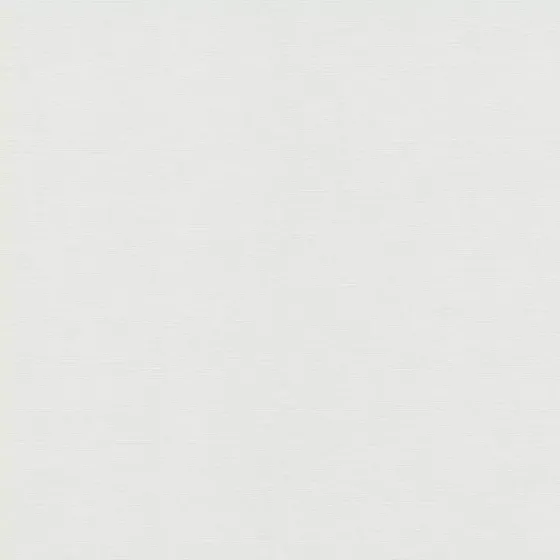 Шпалери Erismann Elysium 12232-01 Київ