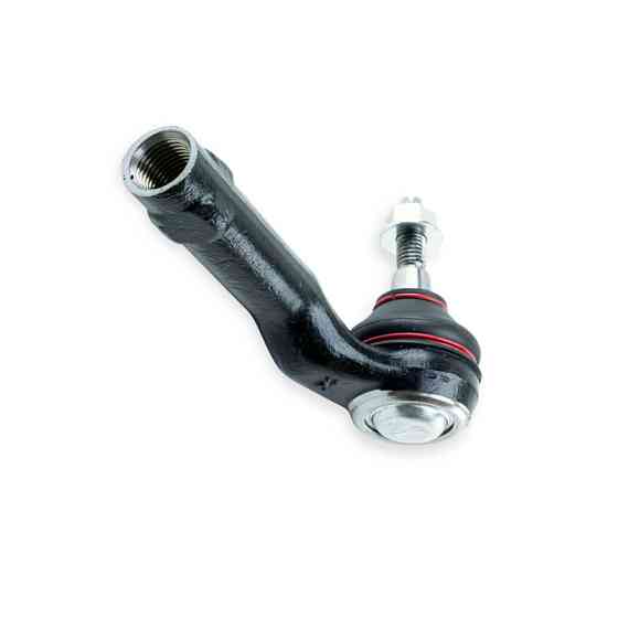 Наконечник тяги Форд Фокус IV правый R рулевой Мукачево