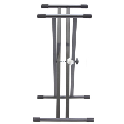 Стойка для клавишных SoundKing DF030 Винница - изображение 2