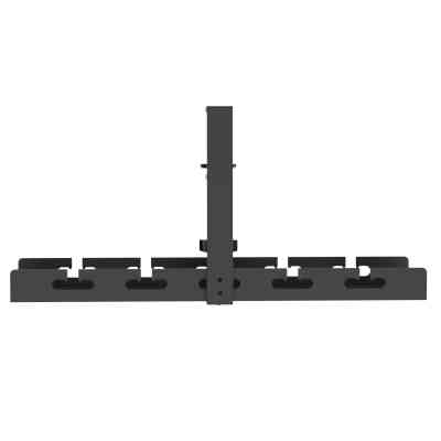 Органайзер для стола OfficePro CT230B Винница