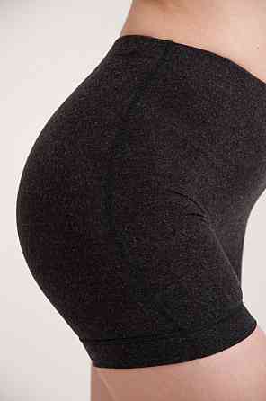 Термошорты панталоны женские KIFA 42Ш-ПЖ 3XL Киев