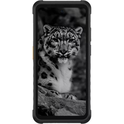 Мобильный телефон Ulefone Armor X31 6/128Gb Black (6975326660051) Винница - изображение 2
