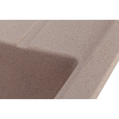 Мийка кухонна GRANADO TOLEDO avena (gr2102) Вінниця - фото 8