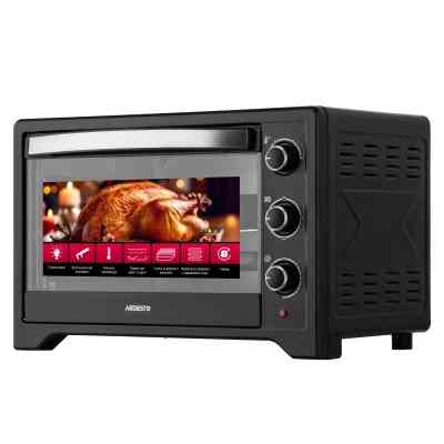 Електропіч Ardesto MO-T45B Вінниця