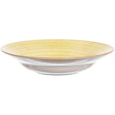 Тарілка Ipec Grano 29 см Столова (30905226) Вінниця