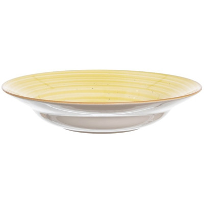 Тарілка Ipec Grano 29 см Столова (30905226) Вінниця - фото 2