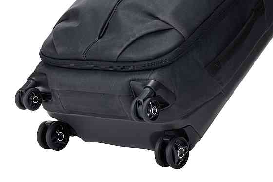 Дорожная сумка Thule Aion Carry on Spinner TARS122 Black (6808622) Киев