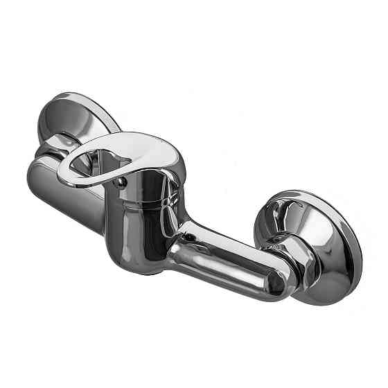 Змішувач для душу EcoMix ELIT EM-105 Тернопіль