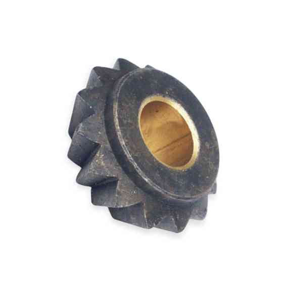 Сателит переднего, заднего моста (z-14) N-150К , ХТЗ-17221 (SWaG) дифферинциала Мукачево