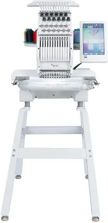 Швейная машина Hafciarka Przemysłowa Texi Iris 12 Киев