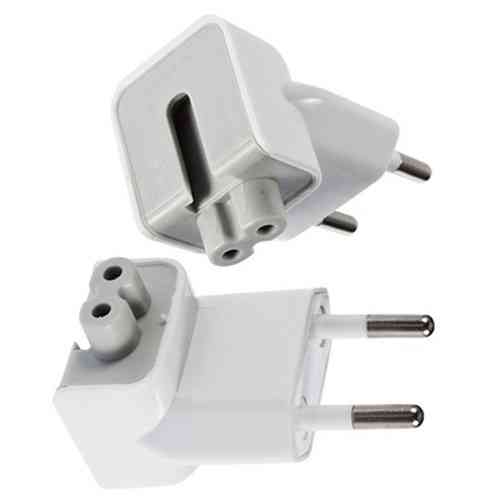 Євровилка мережевий перехідник для Apple Ipad MagSafe MacBook Вінниця