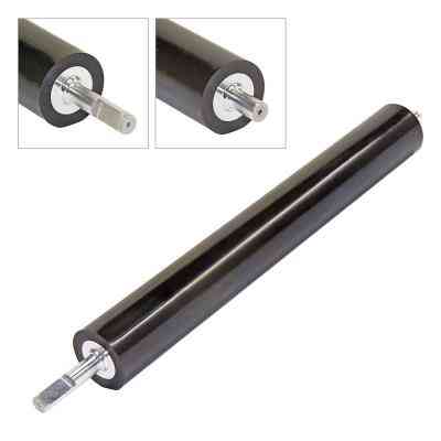 Вал резиновый HP LJ 4014/4015/4515 AHK (2100530) Винница