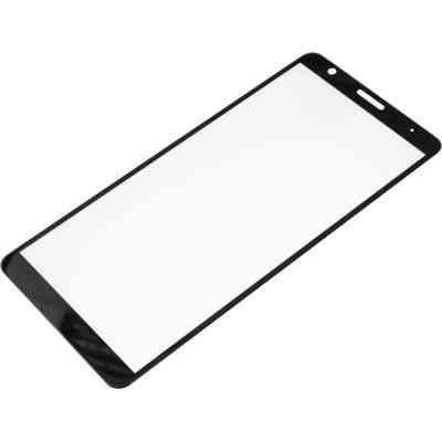 Скло захисне Vinga ZTE BLADE L210 (VGZBL210) Вінниця