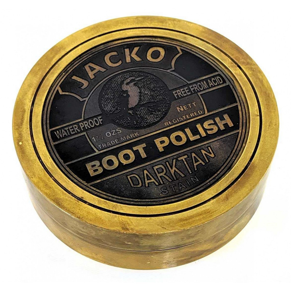 Сонячний годинник з компасом кишенькові Київ - фото 3