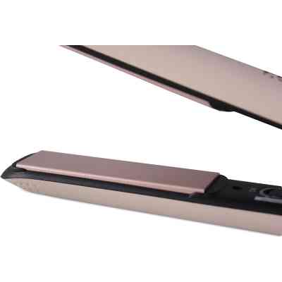 Вирівнювач для волосся PRIME Technics PHS 261 CB Вінниця