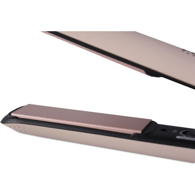 Вирівнювач для волосся PRIME Technics PHS 261 CB Вінниця - фото 4