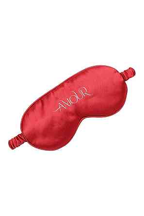 Подарунковий набір секс-девайсів ,, Магія кохання, Dream Toys AMOUR THE MAGIC OF LOVE червоний Sex Aura Київ