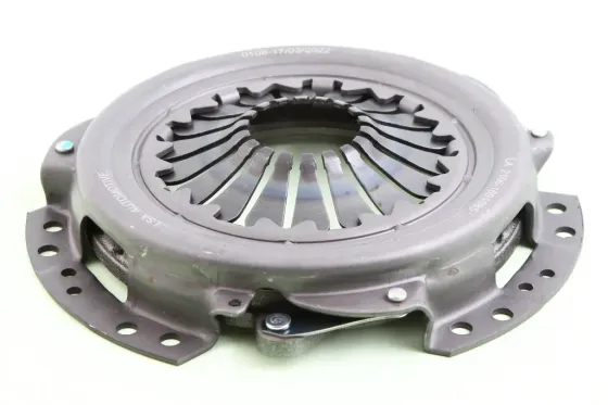 Корзина сцепления 2103 нов. обр. LSA Винница