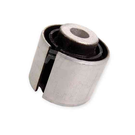 Сайлентблок заднего Audi A4, A6, A7, A8 (07-18) рычага Мукачево