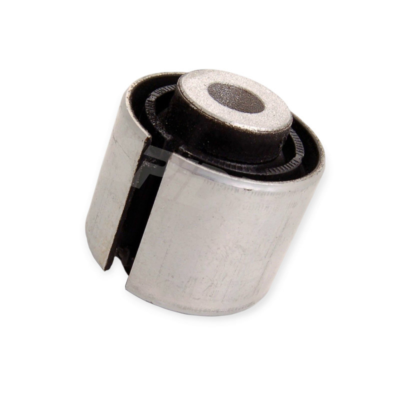 Сайлентблок заднего Audi A4, A6, A7, A8 (07-18) рычага Мукачево - изображение 1