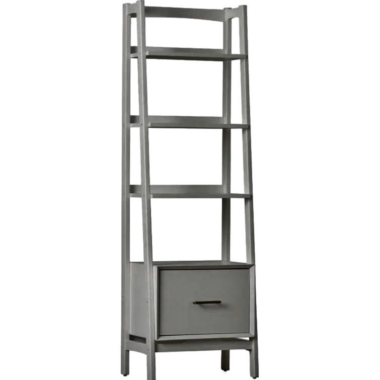 Етажерка для ванної "Гукітен" маренго Миколаїв - фото 1