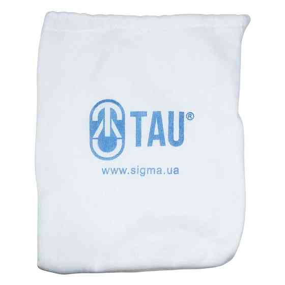 Смеситель s43 Ø40 для раковины на шпильке TAU SM-2A144C (9843000) Киев