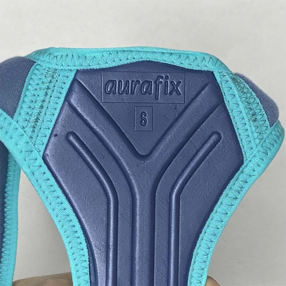 Коректор постави для дітей Aurafix DG-142 реклінатор Дніпро - фото 7