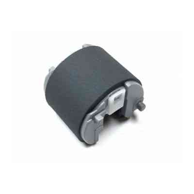 Ролик захвата бумаги HP LJ Pro M402/M403/M426/M427, Canon LBP-3120 VTC (RL2-0656-VTC) Винница